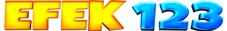 Efek123